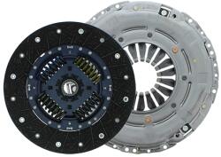 AISIN Set Ambreiaj Ky-135R Hyundai Tucson/I30 Kia Sportage Iv (KY-135R)