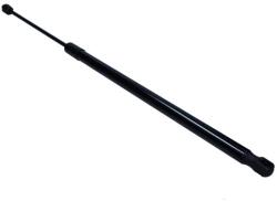 MAXGEAR Amortizor Portbagaj 12-2506 Renault Espace V