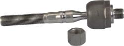TRW Articulatie Axiala, Cap De Bara Axa Fata Dreapta Jar935 Mercedes-Benz M-Class
