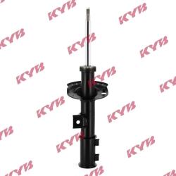 KYB Amortizor Axa Fata Dreapta 3330048 Hyundai Elantra V (3330048)