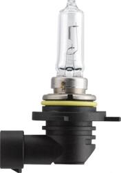 Philips Bec, Far Faza Lunga 9012Llc1 Chevrolet Volt Chrysler 300C Dodge Dart Fiat 500X