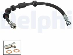 DELPHI Furtun Frana Lh7699 Land Rover Discovery Sport/Range Rover Evoque (LH7699)