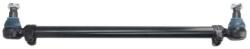 REINHOCH Bara Directie Rh51-9003 Solaris Urbino I/Urbino Ii Vdl Futura (RH51-9003)