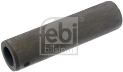 Febi Bilstein Bolt Sabot Frana 04552 Volvo 7300/7700/8500/8700/8900/9700/9900/B10/B12/B7/F10