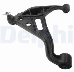 DELPHI Brat, Suspensie Roata Partea De Jos Tc2394 Suzuki Grand Vitara I (TC2394)