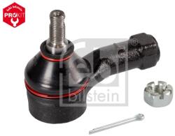 Febi Bilstein Cap De Bara Axa Fata Stanga 106707 Hyundai I10 Ii/I10 Iii