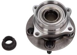 MAXGEAR Set Rulment Roata 33-0686 Toyota Prius