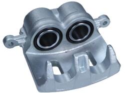 MAXGEAR Etrier Frana Axa Fata Dreapta 82-0714 Subaru Forester/Impreza/Legacy Ii/Outback