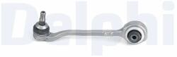 DELPHI Brat, Suspensie Roata Punte Fata Tc4485 Bmw X3/X4