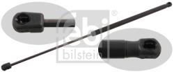 FEBI BILSTEIN Amortizor Capota Stanga 27617 Opel Signum/Vectra C Vauxhall Signum/Vectra Mk Ii (27617)