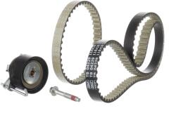 SKF Set Curea De Distributie Vkma04229-2 Ford Ecosport/Fiesta Vii/Focus Iii