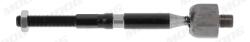 Moog Articulatie Axiala, Cap De Bara Md-Ax-15822 Mazda 2 (MD-AX-15822)