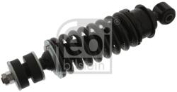 Febi Bilstein Amortizor, Suspensie Cabina Spate 40002 Daf 75 Cf/85 Cf/95/95 Xf/Lf 45/Xf 105