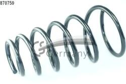 CS Germany Arc Spiral Puntea Spate 14.870. 759 Hyundai Tucson