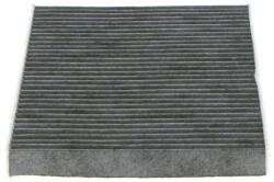 Bosch Filtru, Aer Habitaclu 1987432377 Fiat Bravo/Bravo Ii/Stilo/Stilo Multi (1987432377)