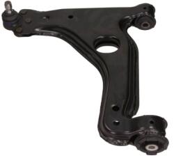 MAXGEAR Brat, Suspensie Roata Partea De Jos 72-0915 Opel Astra G/Astra G Classic/Astra H