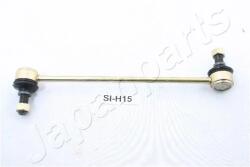 JAPANPARTS Bara Stabilizatoare, Suspensie Fata Dreapta Si-H14R Hyundai Santa Fé I (SI-H14R)