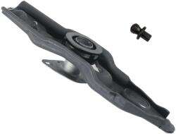 SACHS Rulment De Presiune 3189000027 Mitsubishi Colt Czc Vi/Colt Vi/Lancer Viii (3189000027)