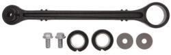 S-TR Brat/Bieleta Suspensie, Stabilizator Axa Fata Ambele Parti Str-90319
