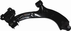 TRW Brat, Suspensie Roata Jtc7603 Honda Cr-V Iii Honda (Dongfeng) Cr-V (JTC7603)