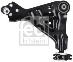 Febi Bilstein Brat, Suspensie Roata Axa Fata Dreapta 184531 Mercedes-Benz Marco Polo/V-Class