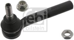 FEBI BILSTEIN Cap De Bara Axa Fata Stanga 29324 Opel Astra G/Astra H/Astra H Classic/Astra J (29324)