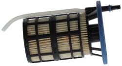 Bosch Filtru Combustibil F026402291 Citroën Jumper Ii Peugeot Boxer (F026402291)