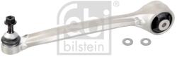 FEBI BILSTEIN Brat, Suspensie Roata Fata 176070 Tesla Model S/Model X (176070)