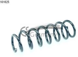CS Germany Arc Spiral Punte Fata 14.101. 625 Bmw 5 (14.101.625)