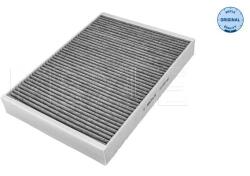 MEYLE Filtru, Aer Habitaclu 5123200008 Polestar Polestar 1 Volvo S60 Iii/S90 Ii/V60 Ii