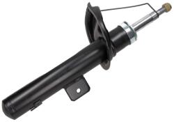 MAXGEAR Amortizor Axa Fata Dreapta 11-0379 Citroën Berlingo / Berlingo First/Xsara