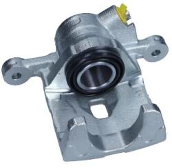 MAXGEAR Etrier Frana In Spatele Puntii 82-0629 Subaru Forester/Impreza/Wrx (82-0629)