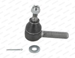 Moog Cap De Bara Ro-Es-1494 Land Rover 110/127/110/127 Pick-Up/90 I/Defender