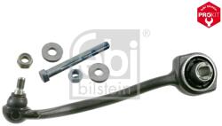 FEBI BILSTEIN Brat, Suspensie Roata Spate 33208 Mercedes-Benz C-Class/C-Class T-Model/Clk/Slk (33208)