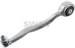 SWAG Brat, Suspensie Roata Fata 33104357 Mercedes-Benz C-Class/C-Class T-Model