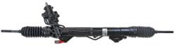 LAUBER Caseta Directie 66.3502 Bmw 3/5/X5