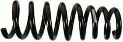 SACHS Arc Spiral 993542 Bmw X6