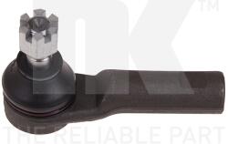 NK Cap De Bara 5032258 Nissan 200Sx/Almera I/Bluebird/Primera/Serena/Sunny Ii