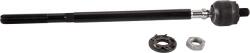 TRW Articulatie Axiala, Cap De Bara Jar1020 Renault Twingo I