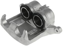 LAUBER Etrier Frana Axa Fata Stanga 77.4938 Nissan Navara Np300/Pathfinder Iii (77.4938)