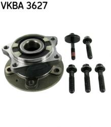 SKF Set Rulment Roata Vkba3627 Volvo Xc90 I (VKBA3627)