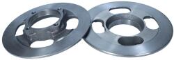 MAXGEAR Disc Frana Punte Fata 19-4861 Ligier Ambra/Be Up/Nova/Xtoo (19-4861)