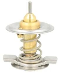 THERMOTEC Termostat, Lichid Racire D2M004Tt Chrysler Pt Cruiser Mercedes-Benz C-Class
