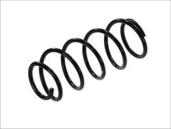 Magnum Technology Arc Spiral Punte Fata Sx017Mt Opel Astra G/Vectra B Vauxhall Astra Mk Ivcombi (SX017MT)