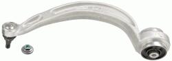 LEMFÖRDER Brat, Suspensie Roata Spate 3896401 Audi A6 C7/A7 Audi (Faw) A6L C7
