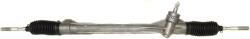 SPIDAN Caseta Directie 51885 Toyota Rav 4 Iii