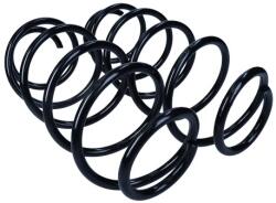 MAXGEAR Arc Spiral Punte Fata 60-1430D Citroën C3 Iii/C4 Cactus Peugeot 2008 I