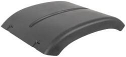 PACOL Aripa Spate Man-Mg-002M Man Tga/Tgm I/Tgs I/Tgx I