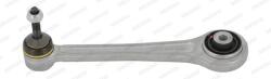 Moog Brat, Suspensie Roata Bm-Tc-3691 Bmw 5/6/7/Z8