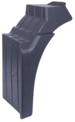 PACOL Aripa Dreapta Man-Mg-010R Man Tga